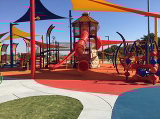 FG_Essentialgrid_Doolittle-Park-Nevada-1-1024x768