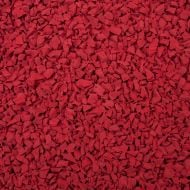 EPDM and TPV Granule Color Mixer | FlexGround
