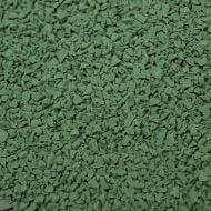 EPDM and TPV Granule Color Mixer | FlexGround