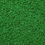 EPDM and TPV Granule Color Mixer | FlexGround