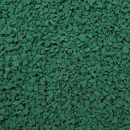 EPDM and TPV Granule Color Mixer | FlexGround