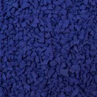EPDM and TPV Granule Color Mixer | FlexGround