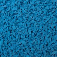 EPDM and TPV Granule Color Mixer | FlexGround