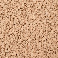 EPDM and TPV Granule Color Mixer | FlexGround