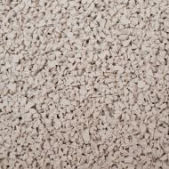 EPDM and TPV Granule Color Mixer | FlexGround