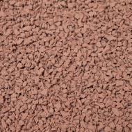 EPDM and TPV Granule Color Mixer | FlexGround