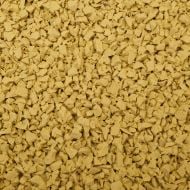 EPDM and TPV Granule Color Mixer | FlexGround