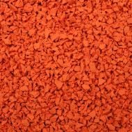 EPDM and TPV Granule Color Mixer | FlexGround