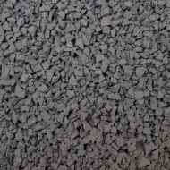 EPDM and TPV Granule Color Mixer | FlexGround