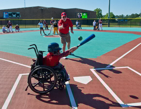 Dothan-base hit-2