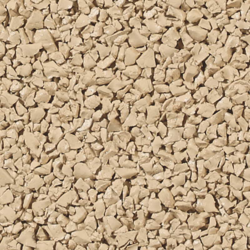 Eggshell