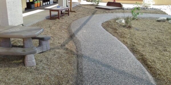 Expertise_PageChild_Trails-600x300