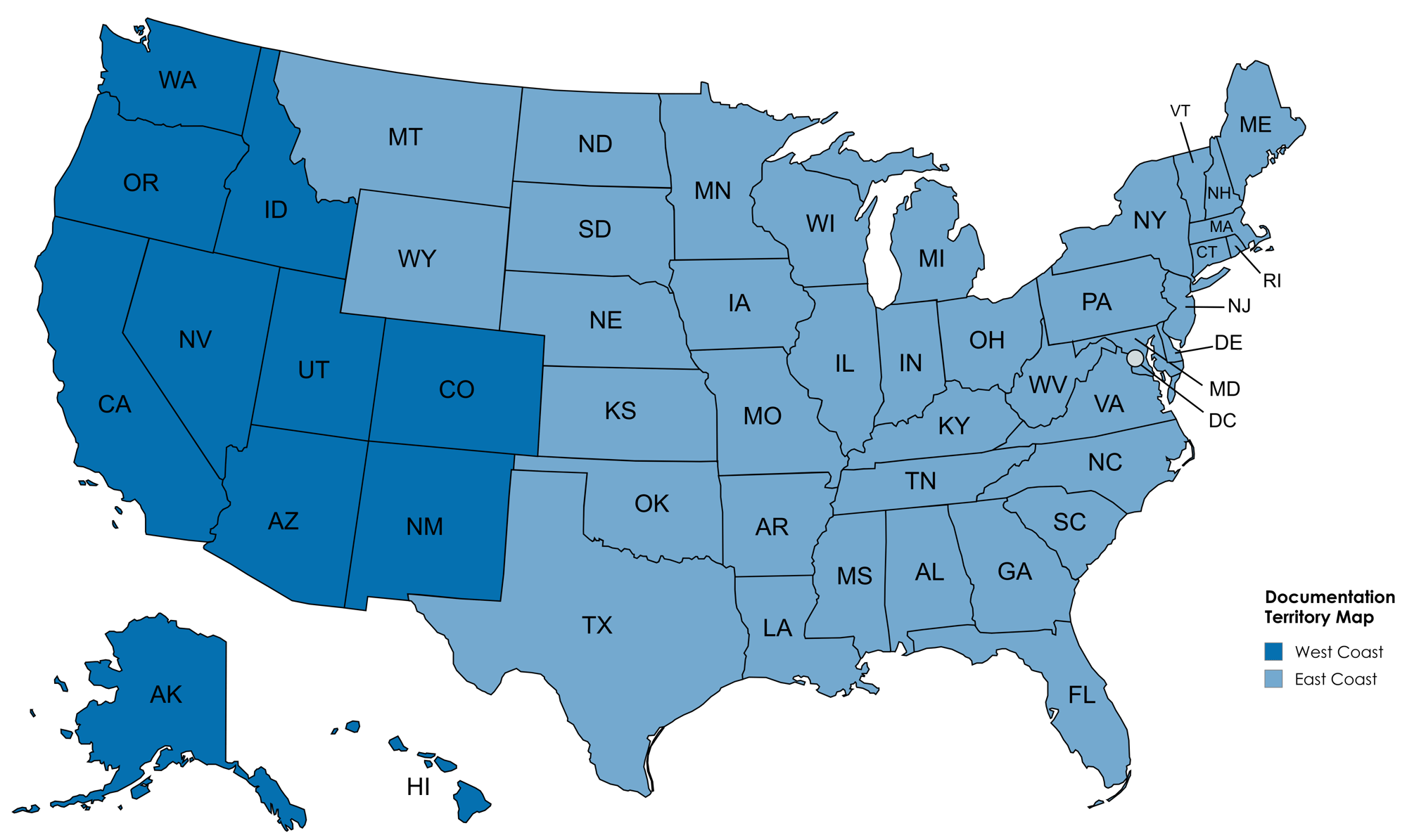 FG Documentation_Territory_Map-1 FG Documentation_Territory_Map-1
