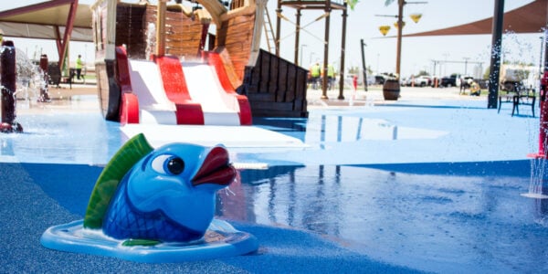 FGExpertise_PageChild_Aquatics-2-600x300