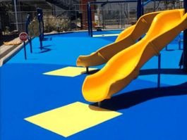 Products | FlexGround