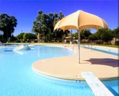 FGWebsite_KoolFlex_ThumbnailPic-e1607307925757