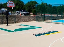 FGWebsite_SportFlex_Thumbnail