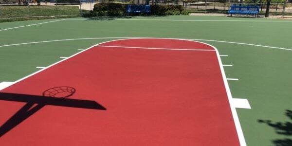 FGWebsite_Sports_TwinBridgesBasketballCourt-1-600x300