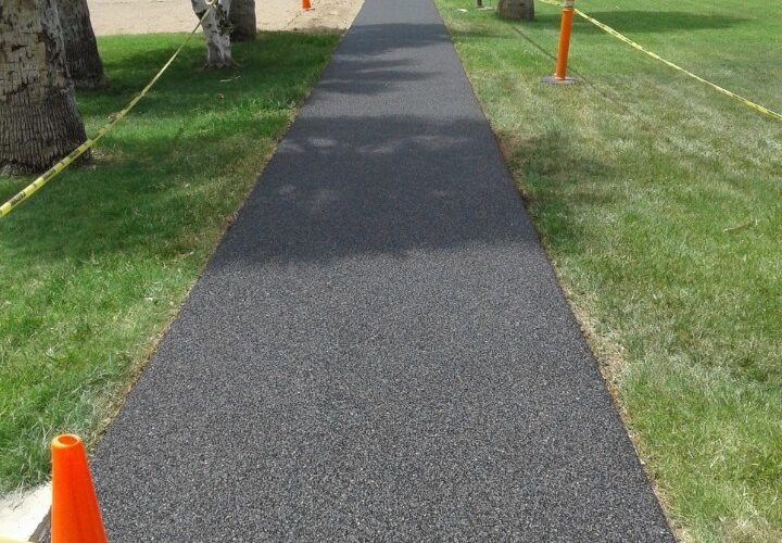 FGWebsite_Trails_ASUSidewalk-720x500