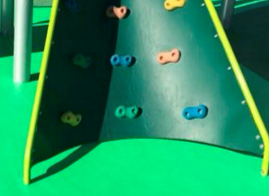 xtreme playground