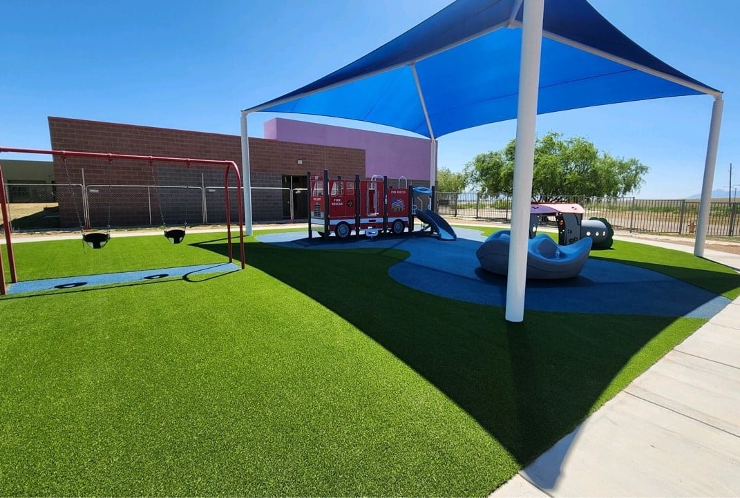 FG_Colonel Johnston Playground, Fort Huachuca, AZ_2023 (1) edit