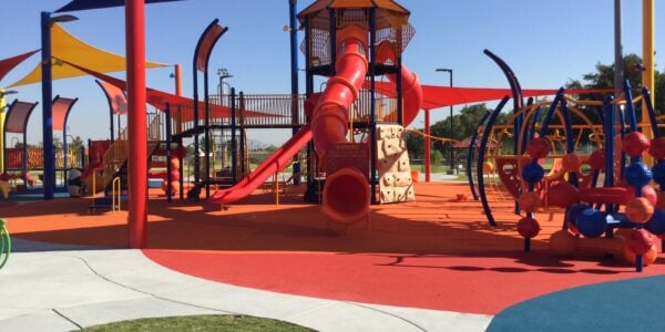 FG_Essentialgrid_Doolittle-Park-Nevada-1-600x300