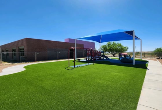 FG_FlexGrass Turf (2)