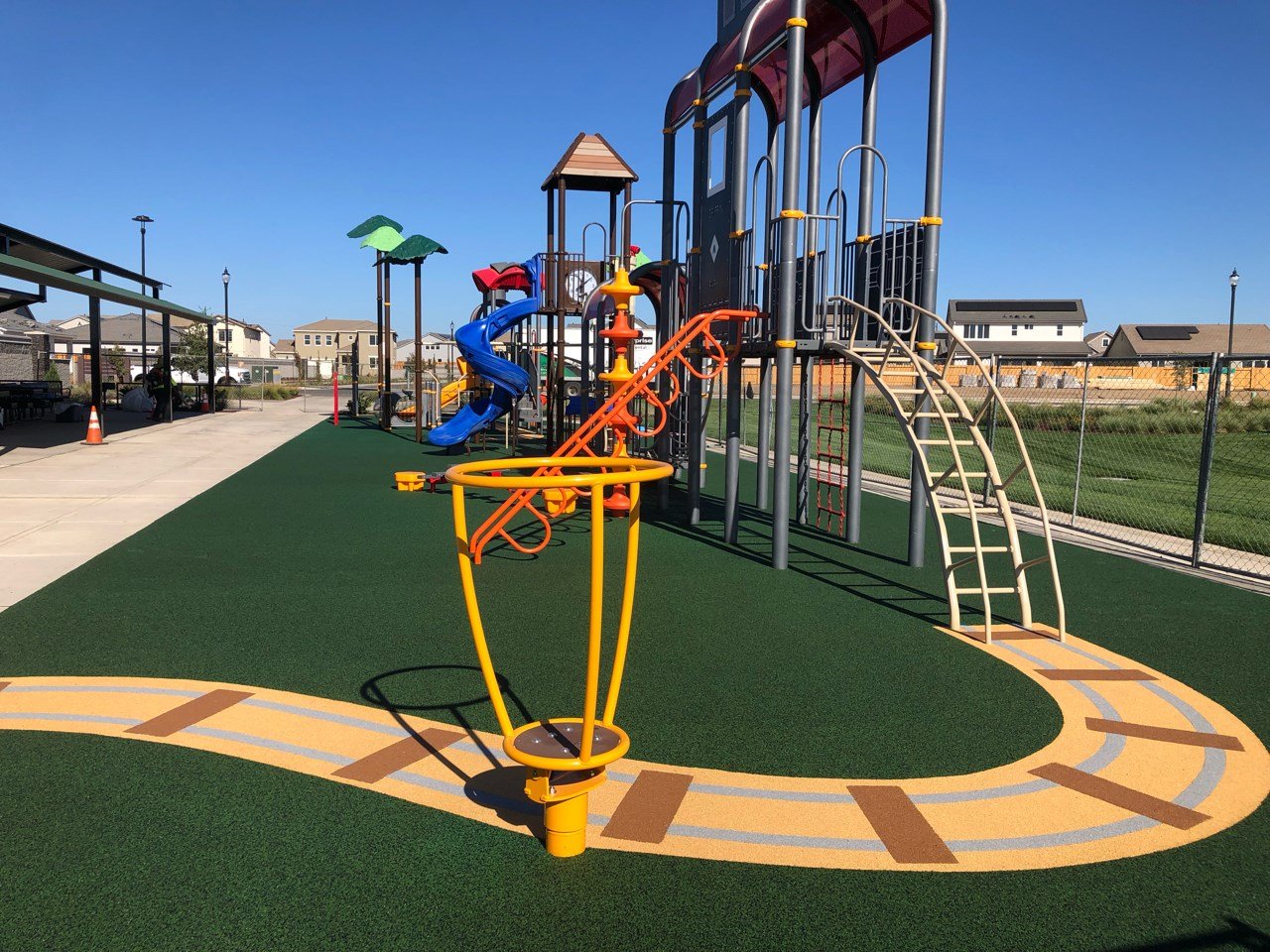 FG_Griffin Park_2022 (7)