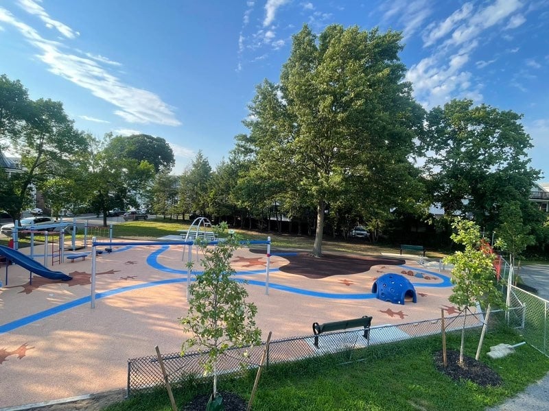 FG_Morrison Park, Medford, MA_2023 (2)