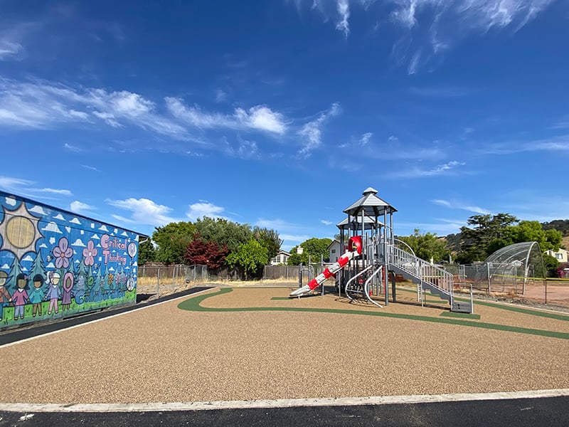 FG_Sakamoto Elementary School, San Jose CA_2023 (3) edit-1