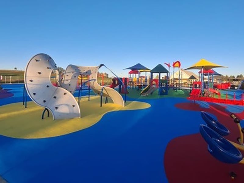 FG_Universal Playground, Mandan ND_2023 (2) edit