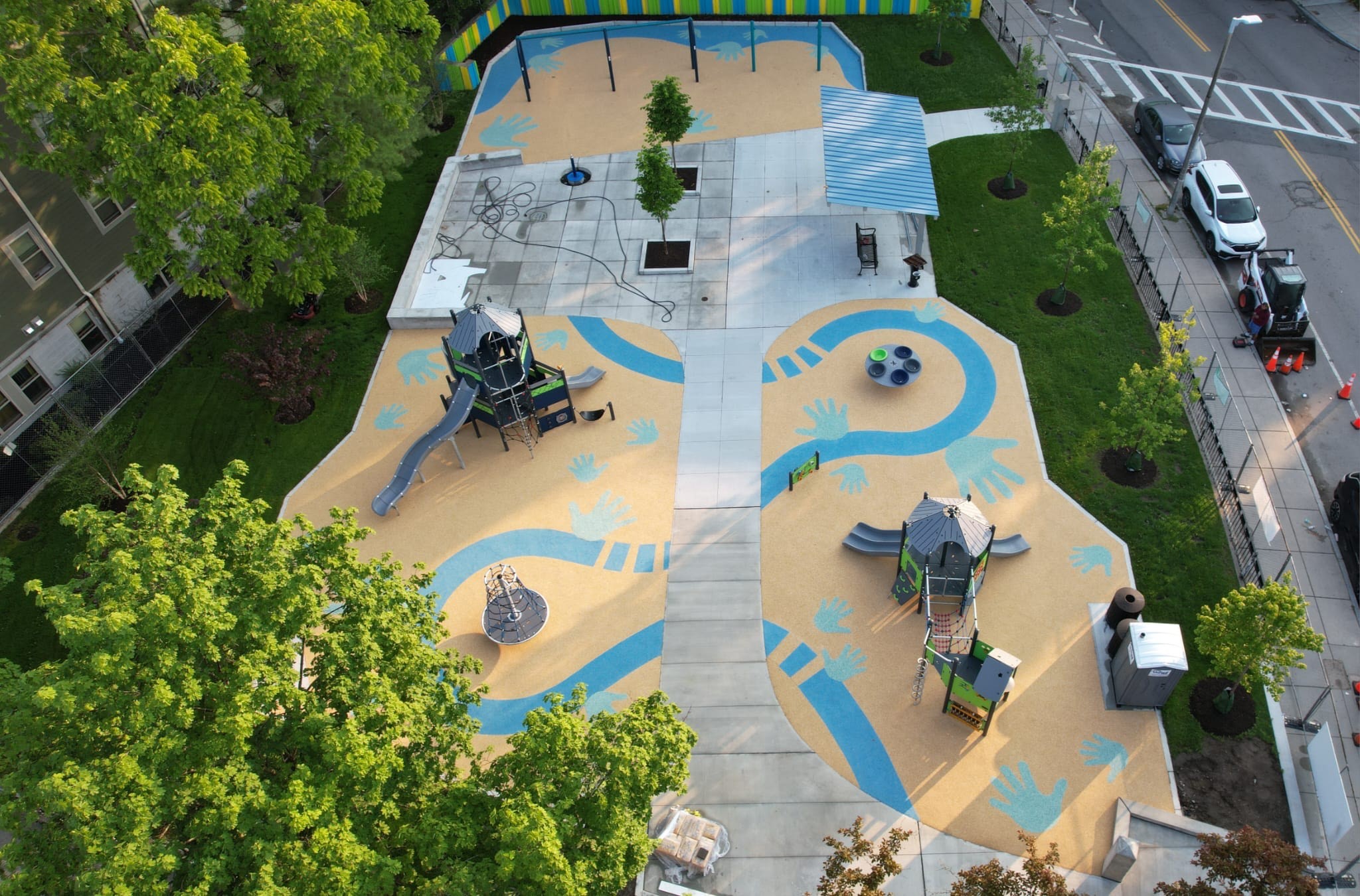 FG_Walnut Park, Roxbury, MA_2023 (3)