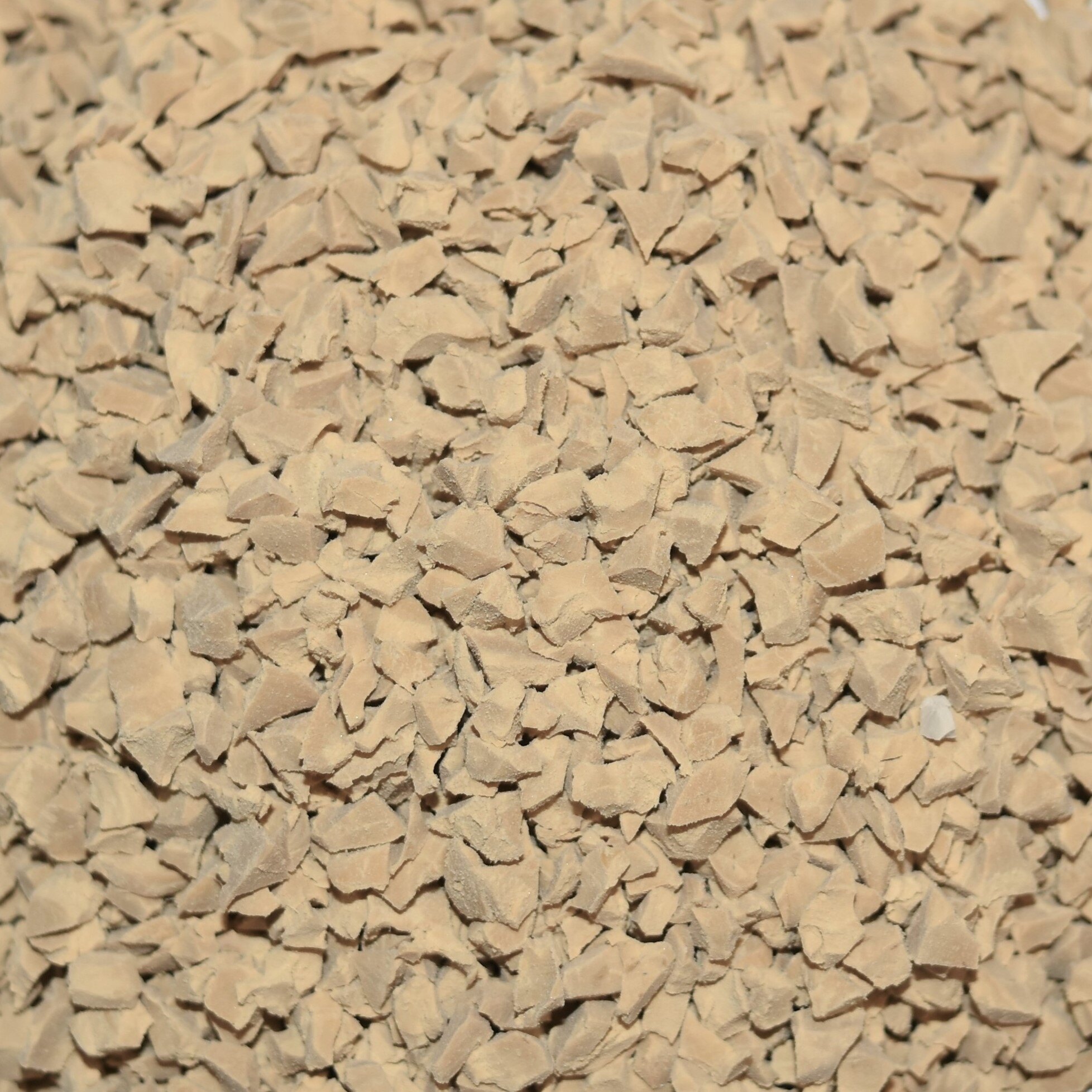 BEIGE 76668