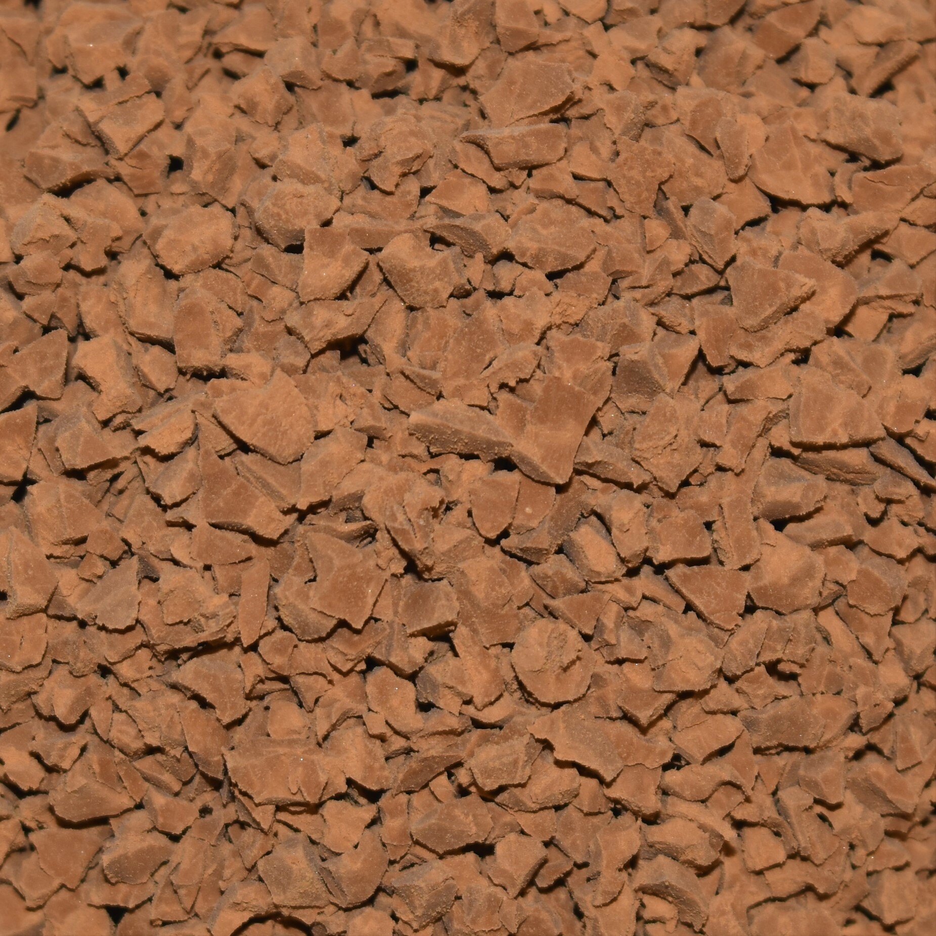 BROWN 76748 edited2