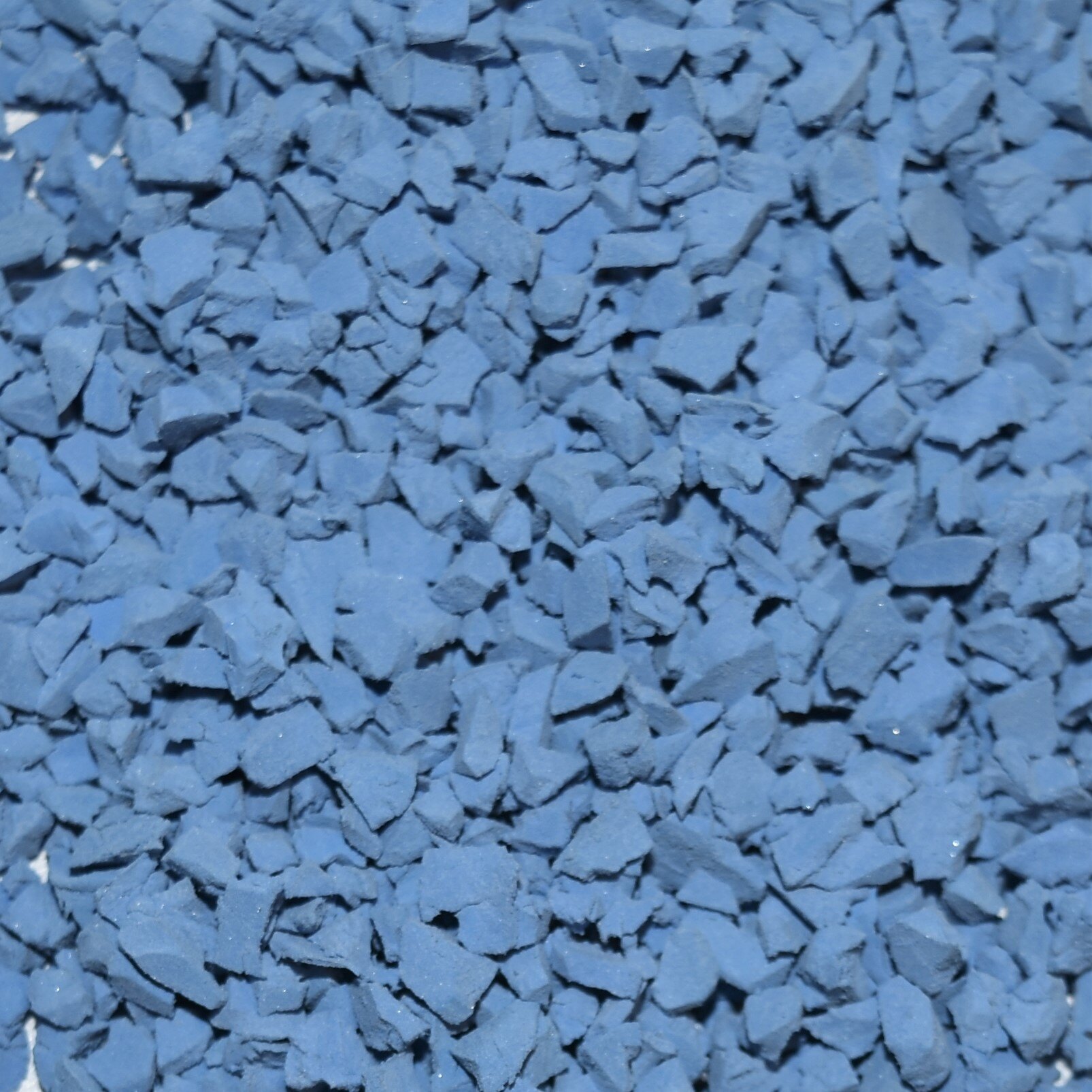 light blue pip epdm sparton