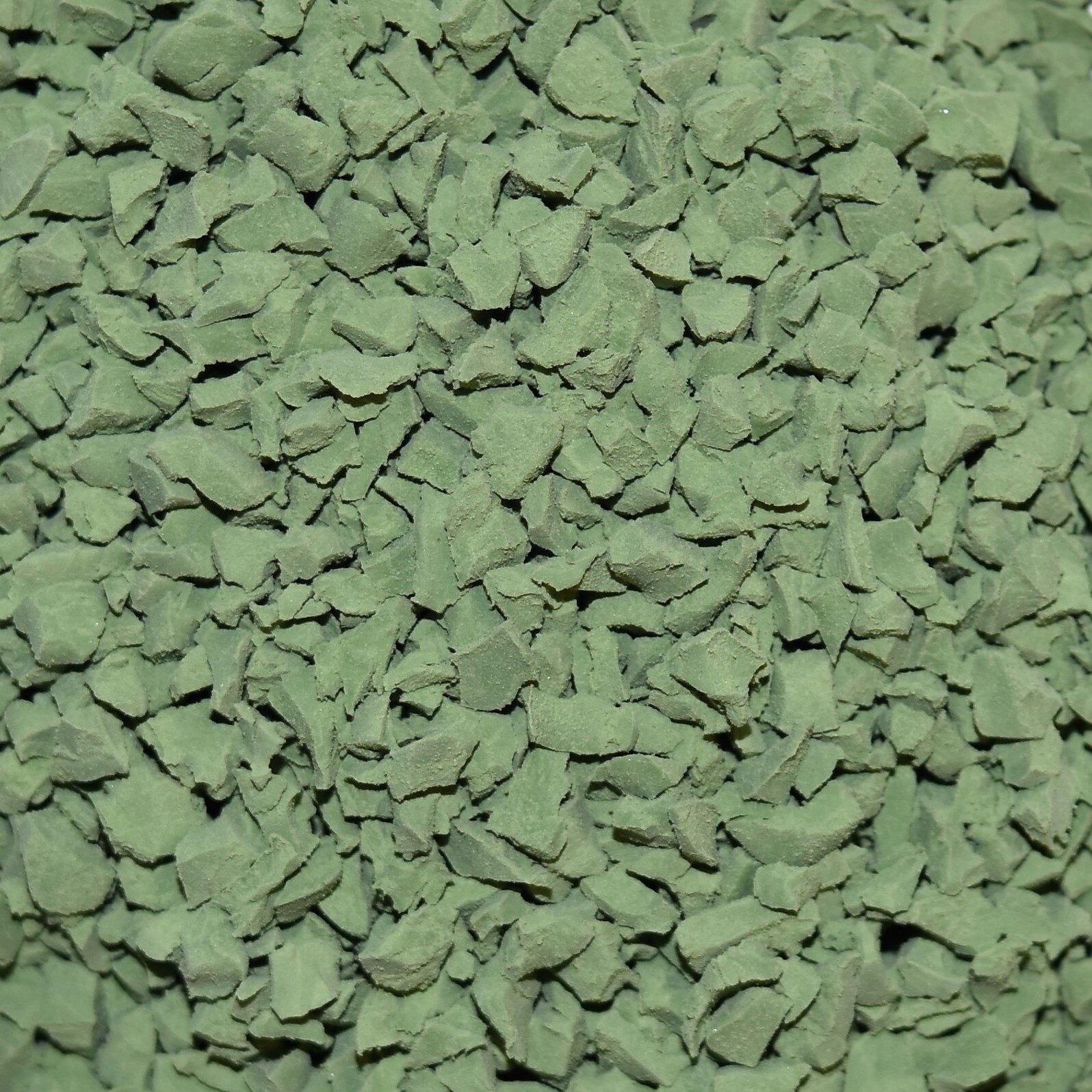 Green 76648 - squ