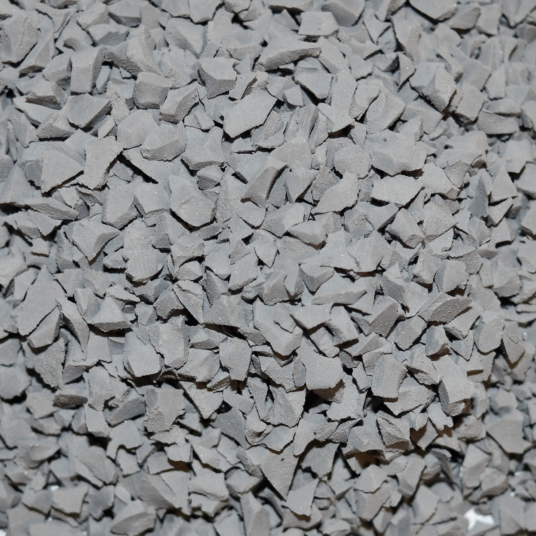 LT GRAY 26688