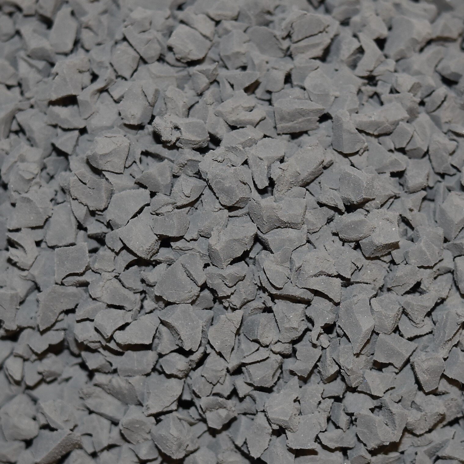 MID GRAY 76688