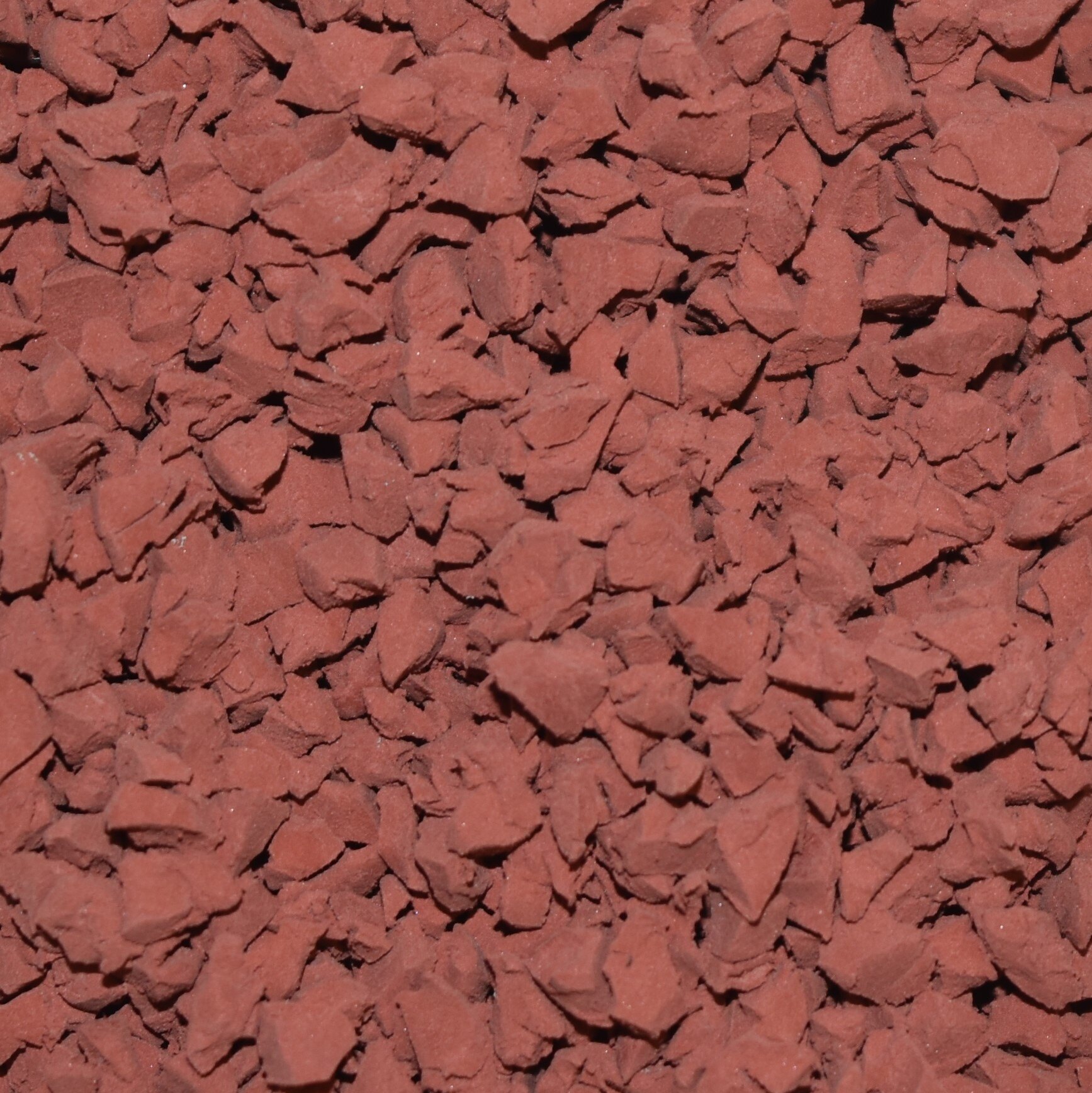 RED 76608