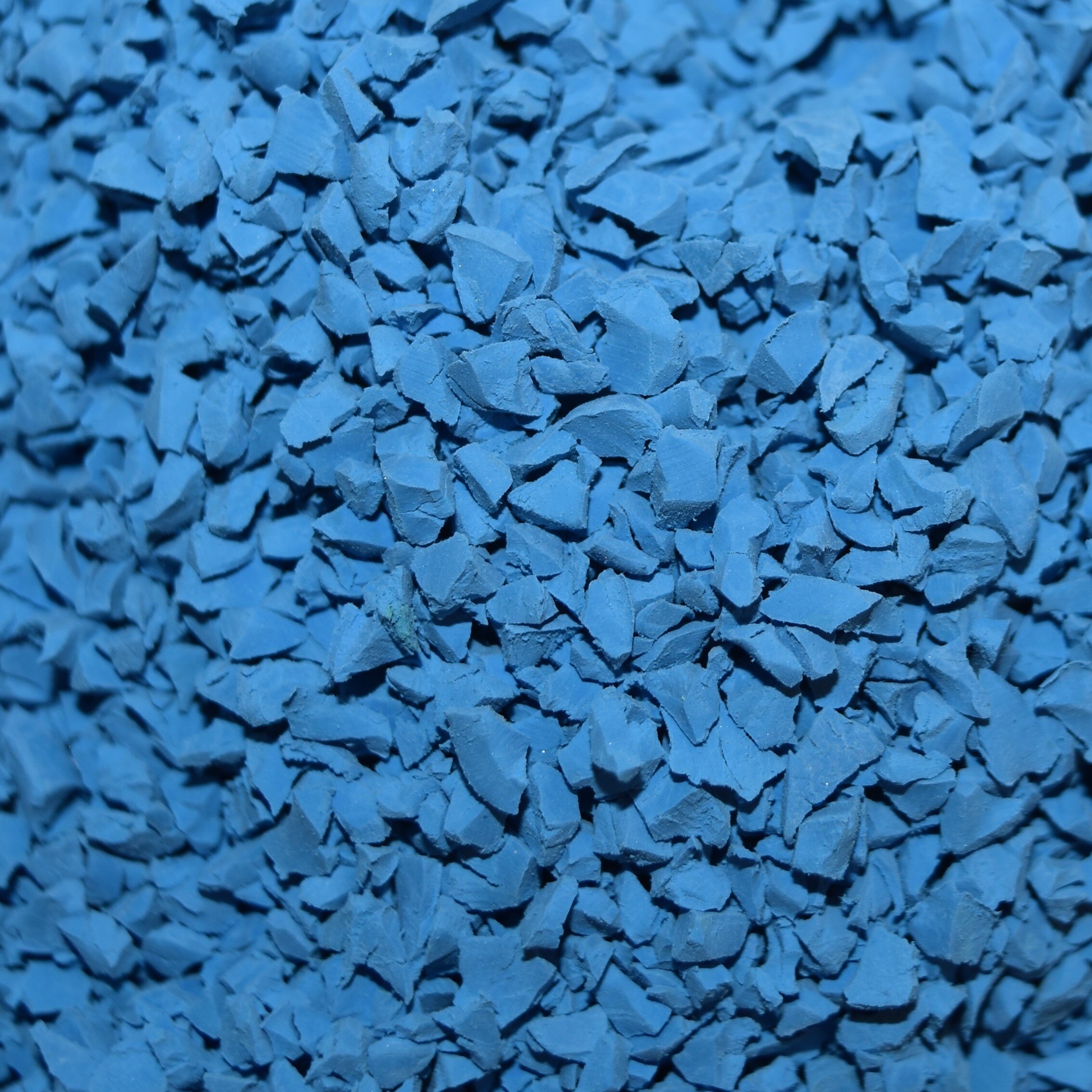 ROYAL BLUE PIP EPDM