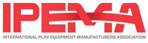 IPEMA Full Color Logo 2026