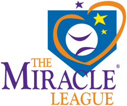 MiracleLeague_RGB