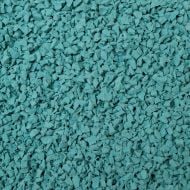 RH26 TURQUOISE (2)