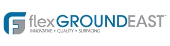 flexground-east-logo