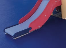 FGWebsite_FlexFix_Pic