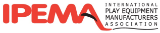 IPEMA Logo
