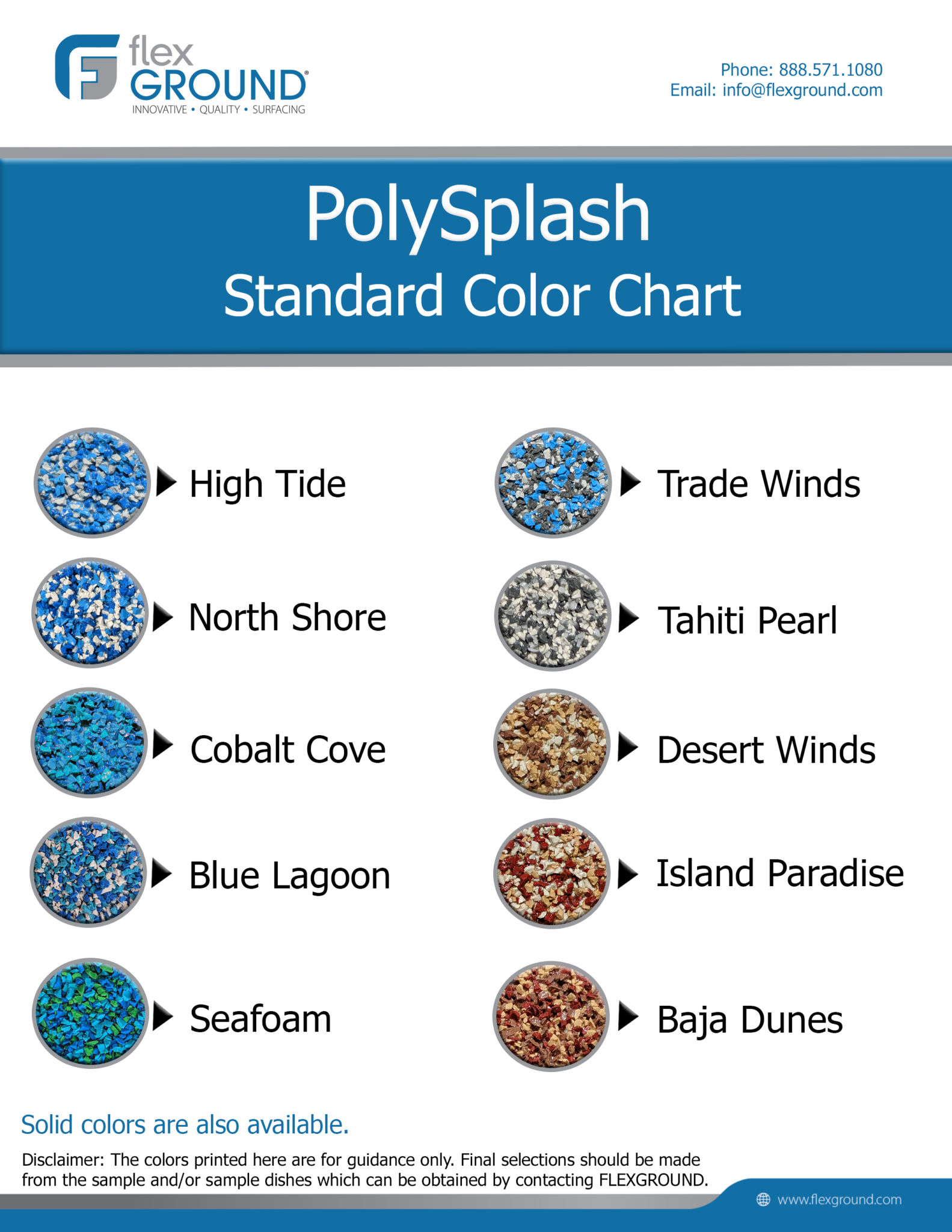 PolySplash-Color-Chart-1583x2048