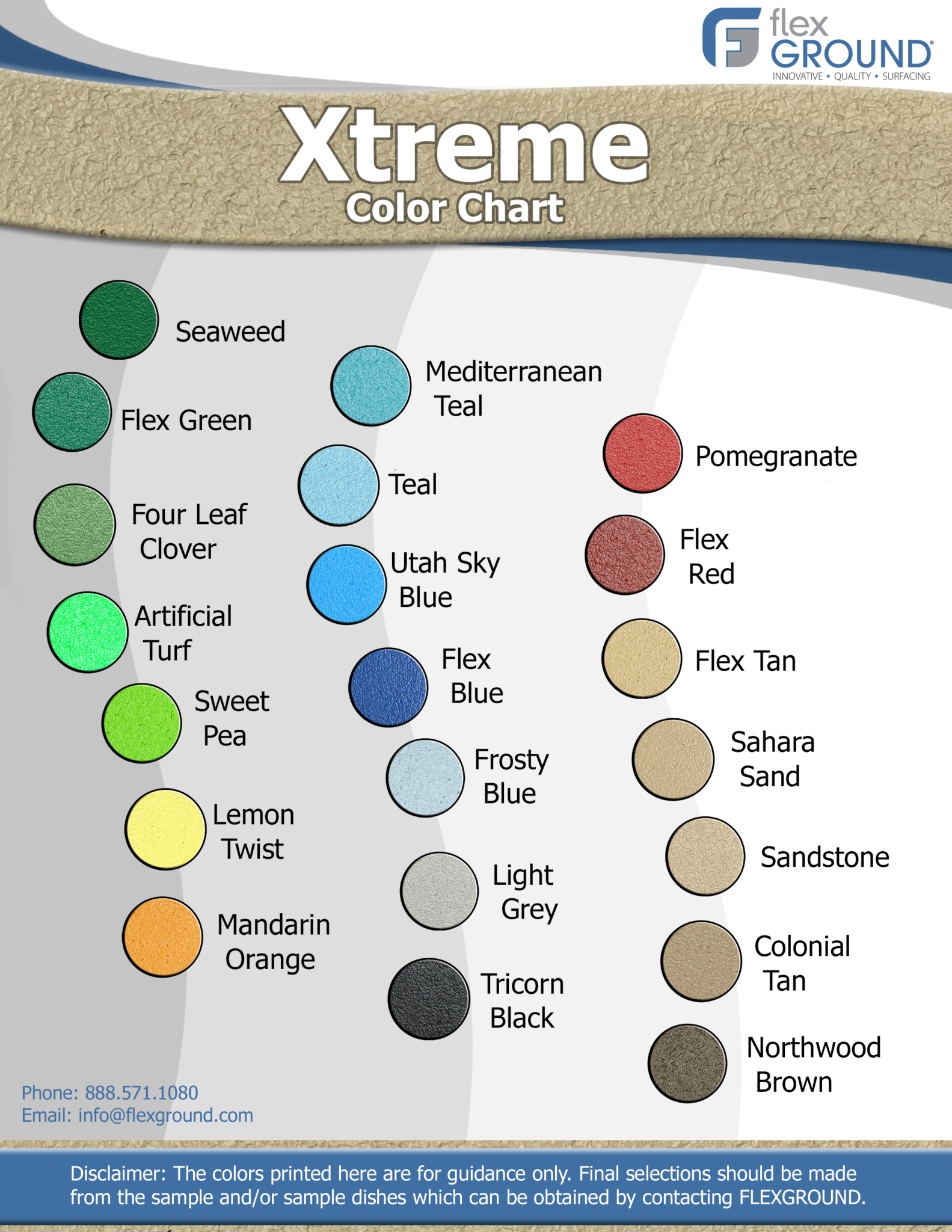xtreme-Color-Chart-1583x2048