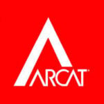 ARCAT