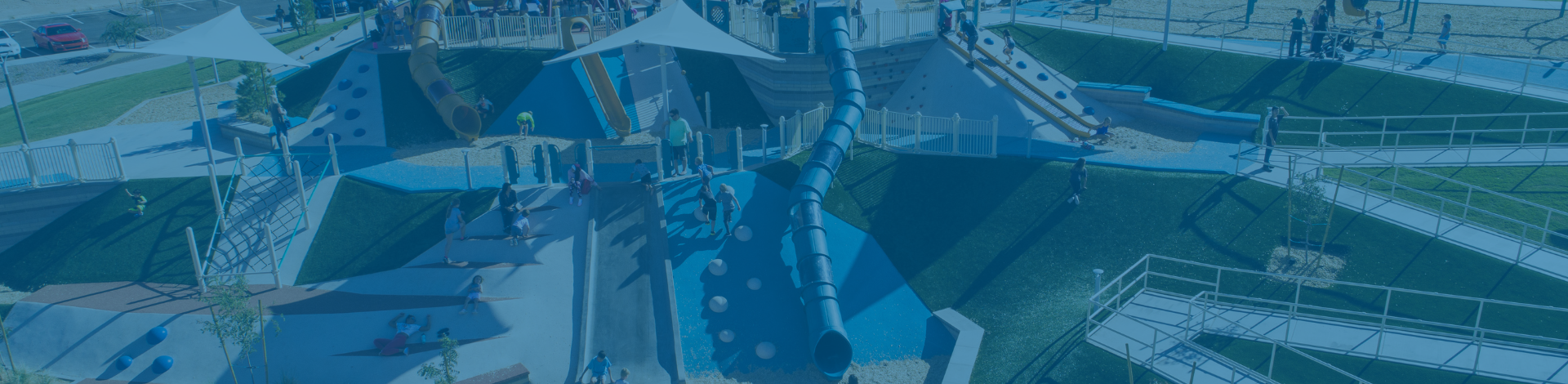 FG Header Hero Images (1)